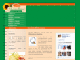 elbelandhaus.de