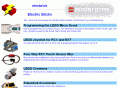 elecbrick.com