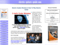 electric-guitars-guide.com