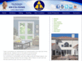 enviroviewproducts.com