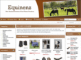 equinenz.com