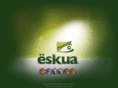 eskua.com