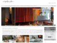 esplendorpalermosoho.com