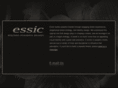 essic.net
