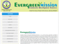 evergreenmission.com