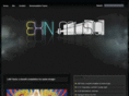 exinmusic.com