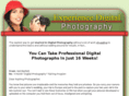 experiencedigitalphotography.com