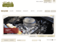 exploredavie.com