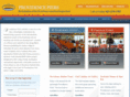 fabreline.com