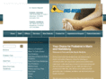 fas-med.com