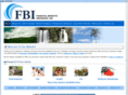 fbihi.com