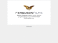 fergusonfilms.org