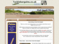fishsouthwest.co.uk