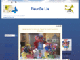 fleurdelisca.com