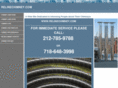 flexible-liners-newyork.com