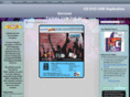 formatsdupe.com