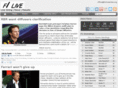 formula1live.org