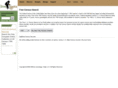 freecensussearch.com
