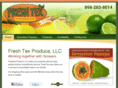 freshtexproduce.com