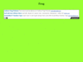 frogpaws.com