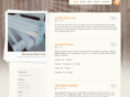 frostbitescafe.com