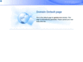 gambel.com