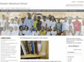 ganetsadventureschool.org