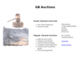 gbauctions.net