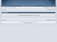 gdt-roleplay.com