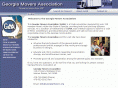 georgiamovers.org