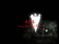 ghost-house.org