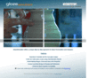 glazeexchange.com