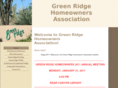 greenridgehoa.org