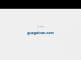 gusgalvan.com