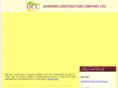 hanovertt.com