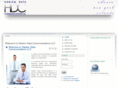harlemdatacommunications.com