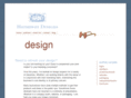 hathawaydesignsnw.com
