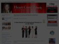 heartcorewomen.com