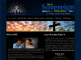 heissovereignministries.org
