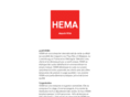 hema.fr