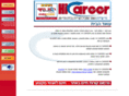 hicareer.co.il