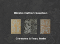 hidekohattorisouchon.com