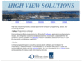 highviewsolutions.com