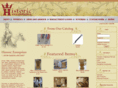 historic-enterprises.com