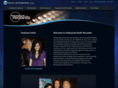 hollywoodnorthrecords.com