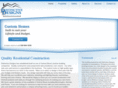 homesbydd.com