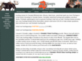 huntingcamps.net