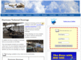 hurricanerestoration.com