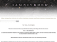 iamniverse.com