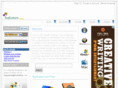 icofiction.com